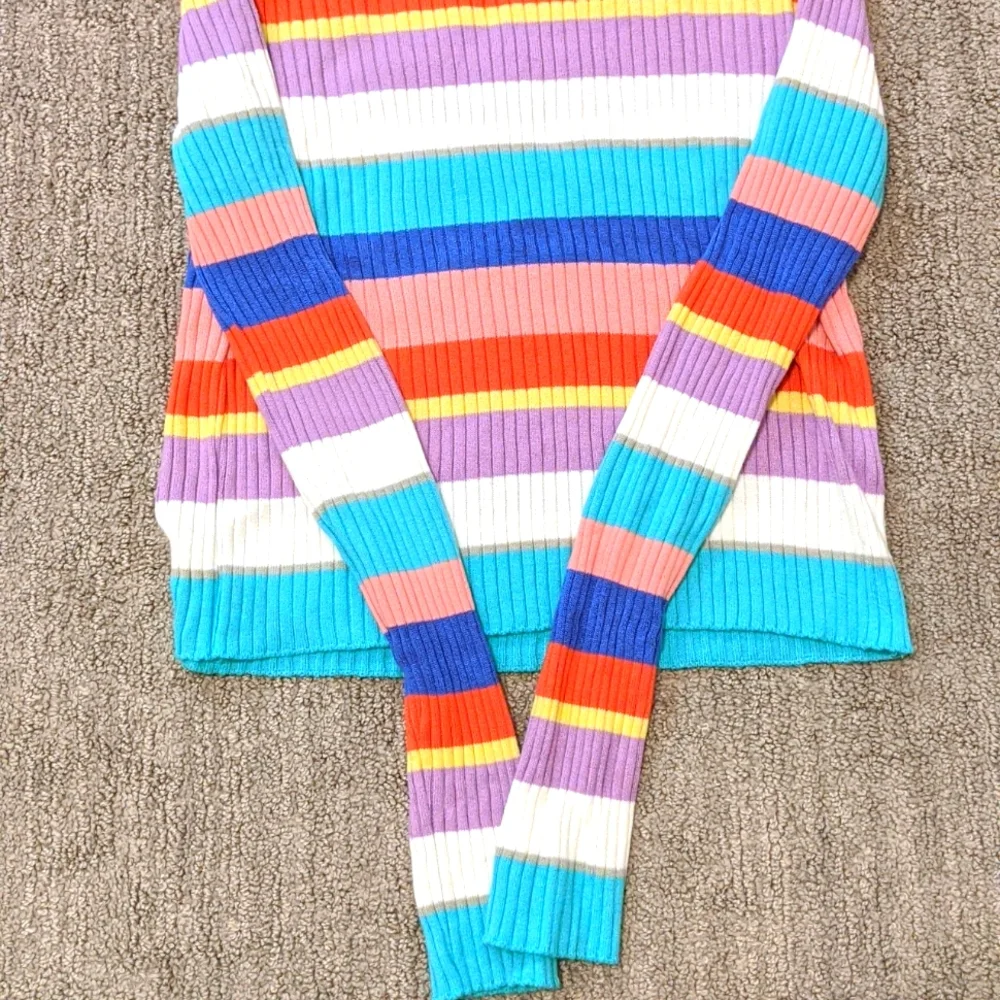 Lab sweater - Picture 3 of 3